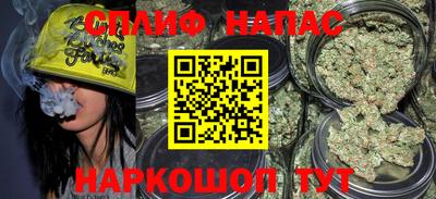 индика Гуково