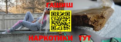мдпв Гулькевичи