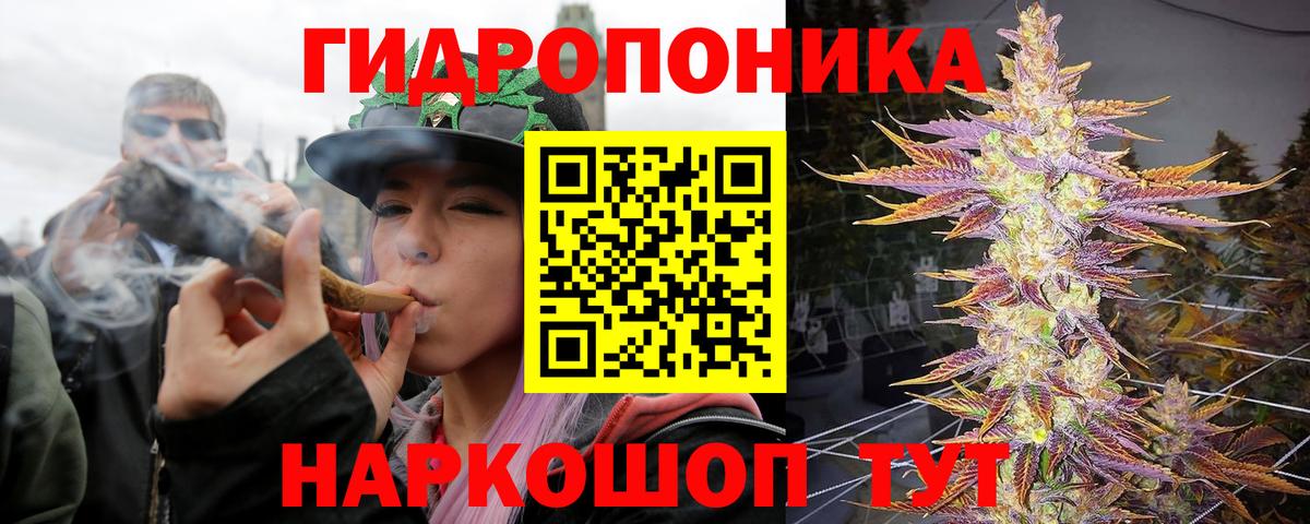 Надым  Канабис семена  Вход с VPN  Каннабис MAZAR  Марихуана индика 